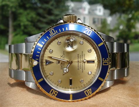 fake rolex watches ebay|rolex knockoff watches under 75.00.